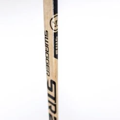 Warrior Swagger STR2 Junior Wood Goalie Stick -Outlet Hockey Store warrior goalie sticks warrior swagger str2 junior wood goalie stick 30371103080514