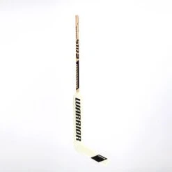 Warrior Swagger STR2 Youth Wood Goalie Stick -Outlet Hockey Store warrior goalie sticks warrior swagger str2 youth wood goalie stick 28797175169090
