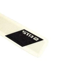 Warrior Swagger STR2 Youth Wood Goalie Stick -Outlet Hockey Store warrior goalie sticks warrior swagger str2 youth wood goalie stick 28811359354946