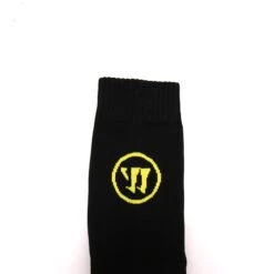 Warrior Pro Hockey Skate Socks -Outlet Hockey Store warrior hockey canada apparel socks baselayer warrior pro hockey skate socks 30127728394306