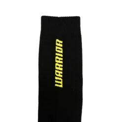 Warrior Pro Hockey Skate Socks -Outlet Hockey Store warrior hockey canada apparel socks baselayer warrior pro hockey skate socks 30127728427074