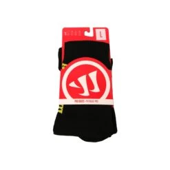 Warrior Pro Hockey Skate Socks -Outlet Hockey Store warrior hockey canada apparel socks baselayer warrior pro hockey skate socks 30127728459842