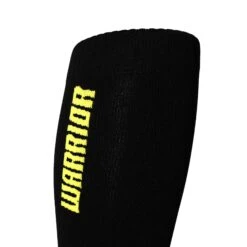 Warrior Pro Hockey Skate Socks -Outlet Hockey Store warrior hockey canada apparel socks baselayer warrior pro hockey skate socks 30148783603778