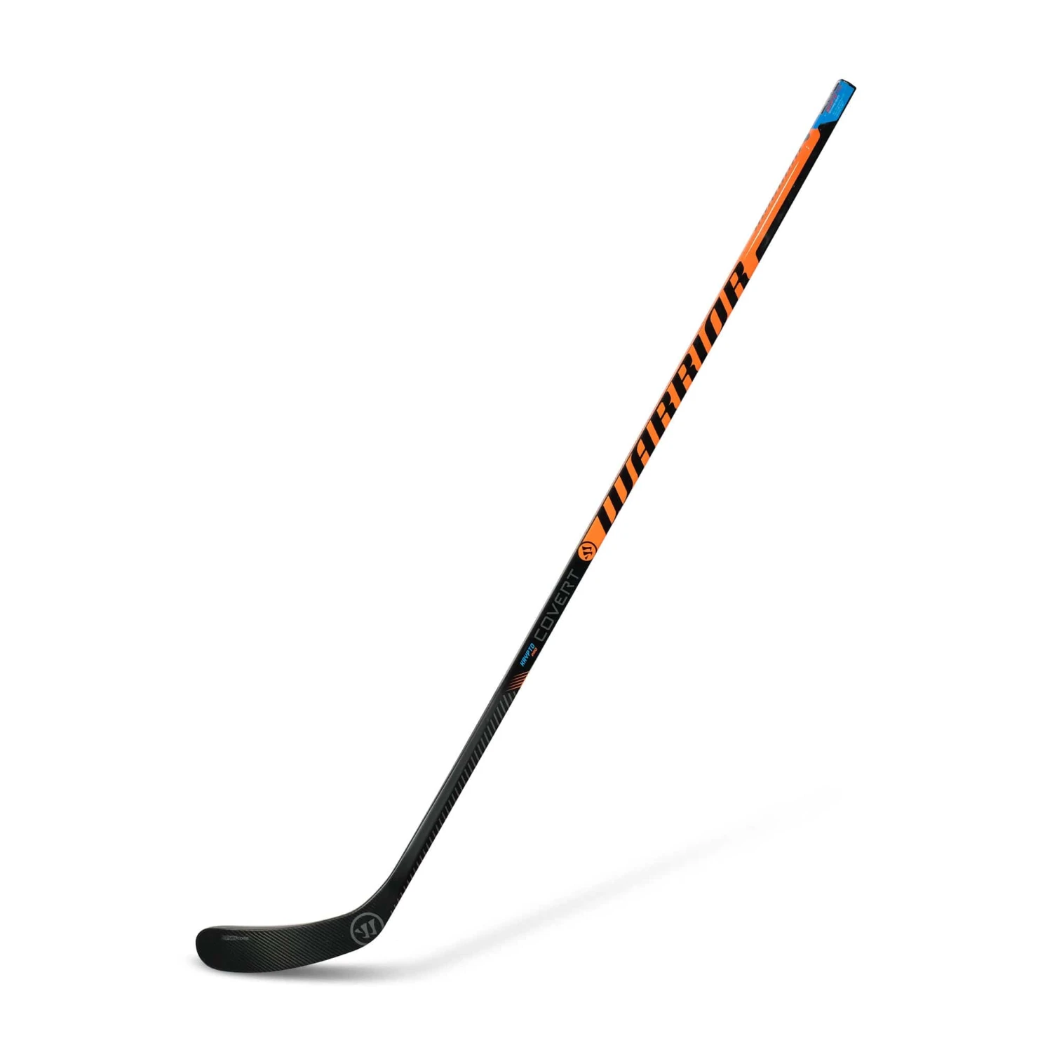 Warrior Covert Krypto Pro Intermediate Hockey Stick 3 Warrior Covert Krypto Pro Intermediate Hockey Stick