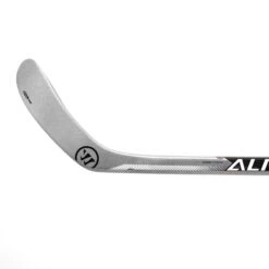 Warrior Alpha LX 30 Junior Hockey Stick -Outlet Hockey Store warrior hockey canada player sticks junior warrior alpha lx 30 junior hockey stick 30234419789890