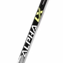 Warrior Alpha LX 30 Junior Hockey Stick -Outlet Hockey Store warrior hockey canada player sticks junior warrior alpha lx 30 junior hockey stick 30234419822658