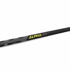 Warrior Alpha LX 20 Senior Hockey Stick -Outlet Hockey Store warrior hockey canada player sticks senior warrior alpha lx 20 senior hockey stick 30234430931010