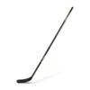 Warrior Alpha LX 20 Senior Hockey Stick 2 Warrior Alpha LX 20 Senior Hockey Stick -Outlet Hockey Store warrior hockey canada player sticks senior warrior alpha lx 20 senior hockey stick m03 l 100 30234394361922