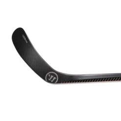 Warrior Covert Krypto Pro Senior Hockey Stick 8 Warrior Covert Krypto Pro Senior Hockey Stick -Outlet Hockey Store warrior hockey canada player sticks senior warrior covert krypto pro senior hockey stick 30231546429506