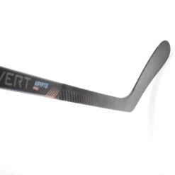 Warrior Covert Krypto Pro Senior Hockey Stick 7 Warrior Covert Krypto Pro Senior Hockey Stick -Outlet Hockey Store warrior hockey canada player sticks senior warrior covert krypto pro senior hockey stick 30231546462274