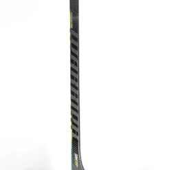Warrior Alpha DX Intermediate Hockey Stick -Outlet Hockey Store warrior hockey sticks warrior alpha dx intermediate hockey stick 28797123362882
