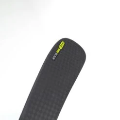 Warrior Alpha DX Intermediate Hockey Stick -Outlet Hockey Store warrior hockey sticks warrior alpha dx intermediate hockey stick 28797123461186