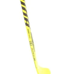Warrior Alpha DX SE2 Senior Hockey Stick 18 Warrior Alpha DX SE2 Senior Hockey Stick -Outlet Hockey Store warrior hockey sticks warrior alpha dx se2 senior hockey stick 28797126049858