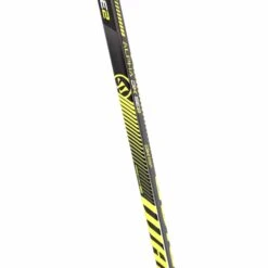 Warrior Alpha DX SE2 Senior Hockey Stick 21 Warrior Alpha DX SE2 Senior Hockey Stick -Outlet Hockey Store warrior hockey sticks warrior alpha dx se2 senior hockey stick 28797126148162