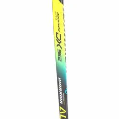 Warrior Alpha DX SE2 Senior Hockey Stick 22 Warrior Alpha DX SE2 Senior Hockey Stick -Outlet Hockey Store warrior hockey sticks warrior alpha dx se2 senior hockey stick 28797126180930