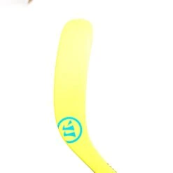 Warrior Alpha DX SE2 Senior Hockey Stick 25 Warrior Alpha DX SE2 Senior Hockey Stick -Outlet Hockey Store warrior hockey sticks warrior alpha dx se2 senior hockey stick 28797126279234