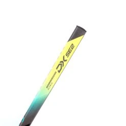 Warrior Alpha DX SE2 Senior Hockey Stick 26 Warrior Alpha DX SE2 Senior Hockey Stick -Outlet Hockey Store warrior hockey sticks warrior alpha dx se2 senior hockey stick 28797126312002