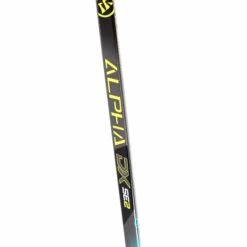 Warrior Alpha DX SE2 Senior Hockey Stick 27 Warrior Alpha DX SE2 Senior Hockey Stick -Outlet Hockey Store warrior hockey sticks warrior alpha dx se2 senior hockey stick 28797126803522
