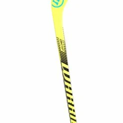 Warrior Alpha DX SE2 Senior Hockey Stick 29 Warrior Alpha DX SE2 Senior Hockey Stick -Outlet Hockey Store warrior hockey sticks warrior alpha dx se2 senior hockey stick 28797126869058