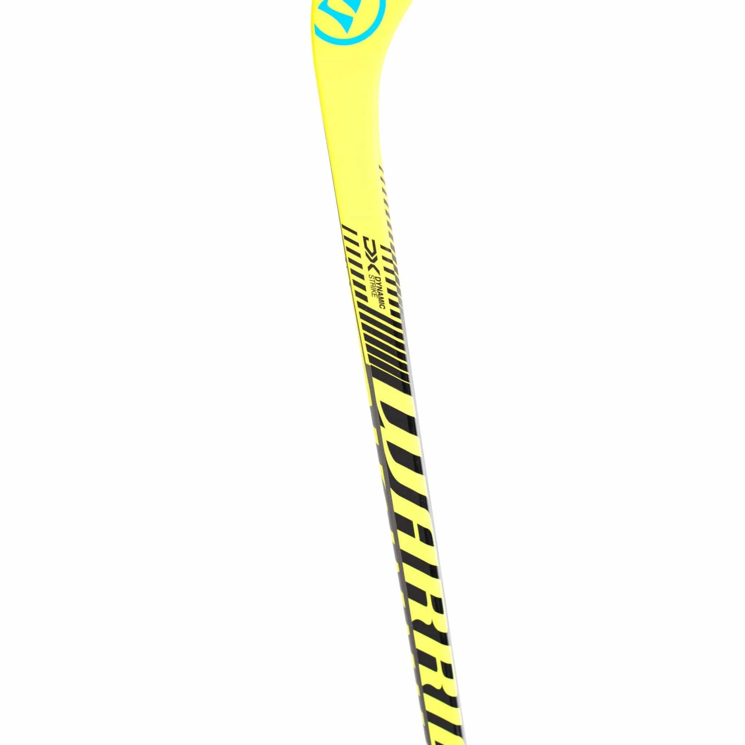 Warrior Alpha DX SE2 Senior Hockey Stick 16 Warrior Alpha DX SE2 Senior Hockey Stick - Image 14