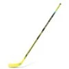 Warrior Alpha DX SE2 Senior Hockey Stick -Outlet Hockey Store warrior hockey sticks warrior alpha dx se2 senior hockey stick w88 r 85 28796847751234
