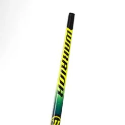 Warrior Alpha DX Senior Hockey Stick -Outlet Hockey Store warrior hockey sticks warrior alpha dx senior hockey stick 28797126967362