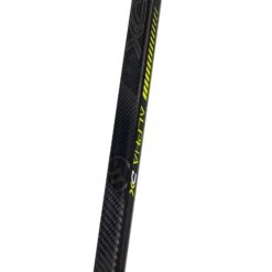 Warrior Alpha DX Senior Hockey Stick -Outlet Hockey Store warrior hockey sticks warrior alpha dx senior hockey stick 28797128605762