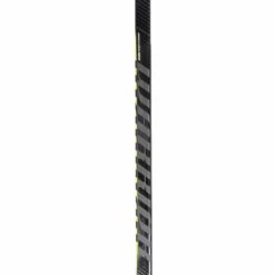 Warrior Alpha DX Senior Hockey Stick -Outlet Hockey Store warrior hockey sticks warrior alpha dx senior hockey stick 28797128638530