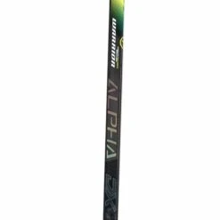 Warrior Alpha DX Senior Hockey Stick -Outlet Hockey Store warrior hockey sticks warrior alpha dx senior hockey stick 28797128671298