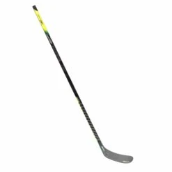 Warrior Alpha DX Senior Hockey Stick -Outlet Hockey Store warrior hockey sticks warrior alpha dx senior hockey stick 28797128704066