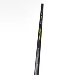 Warrior Alpha DX Senior Hockey Stick -Outlet Hockey Store warrior hockey sticks warrior alpha dx senior hockey stick 28797128736834