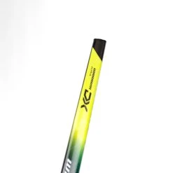 Warrior Alpha DX Senior Hockey Stick - Extra Long -Outlet Hockey Store warrior hockey sticks warrior alpha dx senior hockey stick extra long 28797127327810