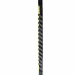 Warrior Alpha DX Senior Hockey Stick - Extra Long -Outlet Hockey Store warrior hockey sticks warrior alpha dx senior hockey stick extra long 28797127360578