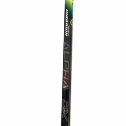 Warrior Alpha DX Senior Hockey Stick - Extra Long -Outlet Hockey Store warrior hockey sticks warrior alpha dx senior hockey stick extra long 28797127393346