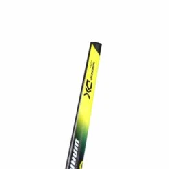 Warrior Alpha DX Senior Hockey Stick - Extra Long -Outlet Hockey Store warrior hockey sticks warrior alpha dx senior hockey stick extra long 28797127458882