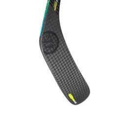Warrior Alpha DX Senior Hockey Stick - Extra Long -Outlet Hockey Store warrior hockey sticks warrior alpha dx senior hockey stick extra long 28797127491650