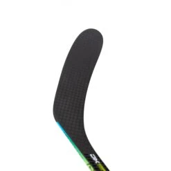 Warrior Alpha DX Senior Hockey Stick - No Grip -Outlet Hockey Store warrior hockey sticks warrior alpha dx senior hockey stick no grip 28797127721026