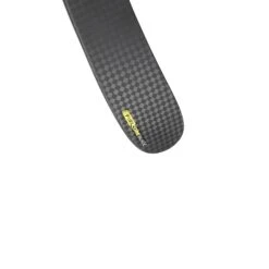 Warrior Alpha DX Senior Hockey Stick - No Grip -Outlet Hockey Store warrior hockey sticks warrior alpha dx senior hockey stick no grip 28797127786562