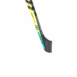 Warrior Alpha DX Senior Hockey Stick - No Grip -Outlet Hockey Store warrior hockey sticks warrior alpha dx senior hockey stick no grip 28797127819330
