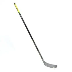 Warrior Alpha DX Senior Hockey Stick - No Grip -Outlet Hockey Store warrior hockey sticks warrior alpha dx senior hockey stick no grip 28797127917634