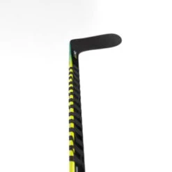 Warrior Alpha DX Senior Hockey Stick - No Grip -Outlet Hockey Store warrior hockey sticks warrior alpha dx senior hockey stick no grip 28797127950402
