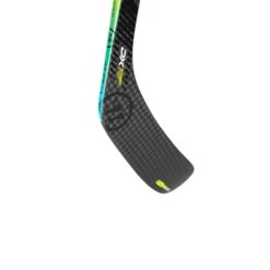 Warrior Alpha DX Senior Hockey Stick - No Grip -Outlet Hockey Store warrior hockey sticks warrior alpha dx senior hockey stick no grip 28797127983170
