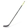 Warrior Alpha DX Senior Hockey Stick -Outlet Hockey Store warrior hockey sticks warrior alpha dx senior hockey stick w88 r 85 28796847816770
