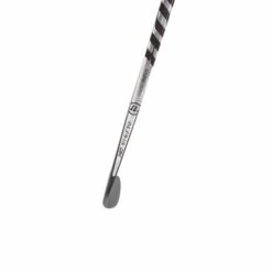Warrior Alpha DX SL Intermediate Hockey Stick 18 Warrior Alpha DX SL Intermediate Hockey Stick -Outlet Hockey Store warrior hockey sticks warrior alpha dx sl intermediate hockey stick 28797128048706