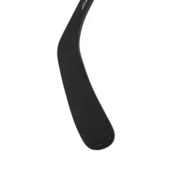 Warrior Alpha DX SL Intermediate Hockey Stick 19 Warrior Alpha DX SL Intermediate Hockey Stick -Outlet Hockey Store warrior hockey sticks warrior alpha dx sl intermediate hockey stick 28797128081474