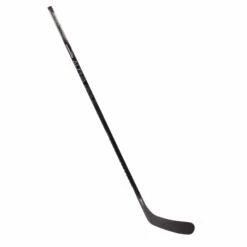 Warrior Alpha DX SL Intermediate Hockey Stick 20 Warrior Alpha DX SL Intermediate Hockey Stick -Outlet Hockey Store warrior hockey sticks warrior alpha dx sl intermediate hockey stick 28797128114242