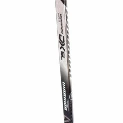 Warrior Alpha DX SL Intermediate Hockey Stick 22 Warrior Alpha DX SL Intermediate Hockey Stick -Outlet Hockey Store warrior hockey sticks warrior alpha dx sl intermediate hockey stick 28797128147010