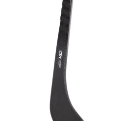 Warrior Alpha DX SL Intermediate Hockey Stick 21 Warrior Alpha DX SL Intermediate Hockey Stick -Outlet Hockey Store warrior hockey sticks warrior alpha dx sl intermediate hockey stick 28797128179778