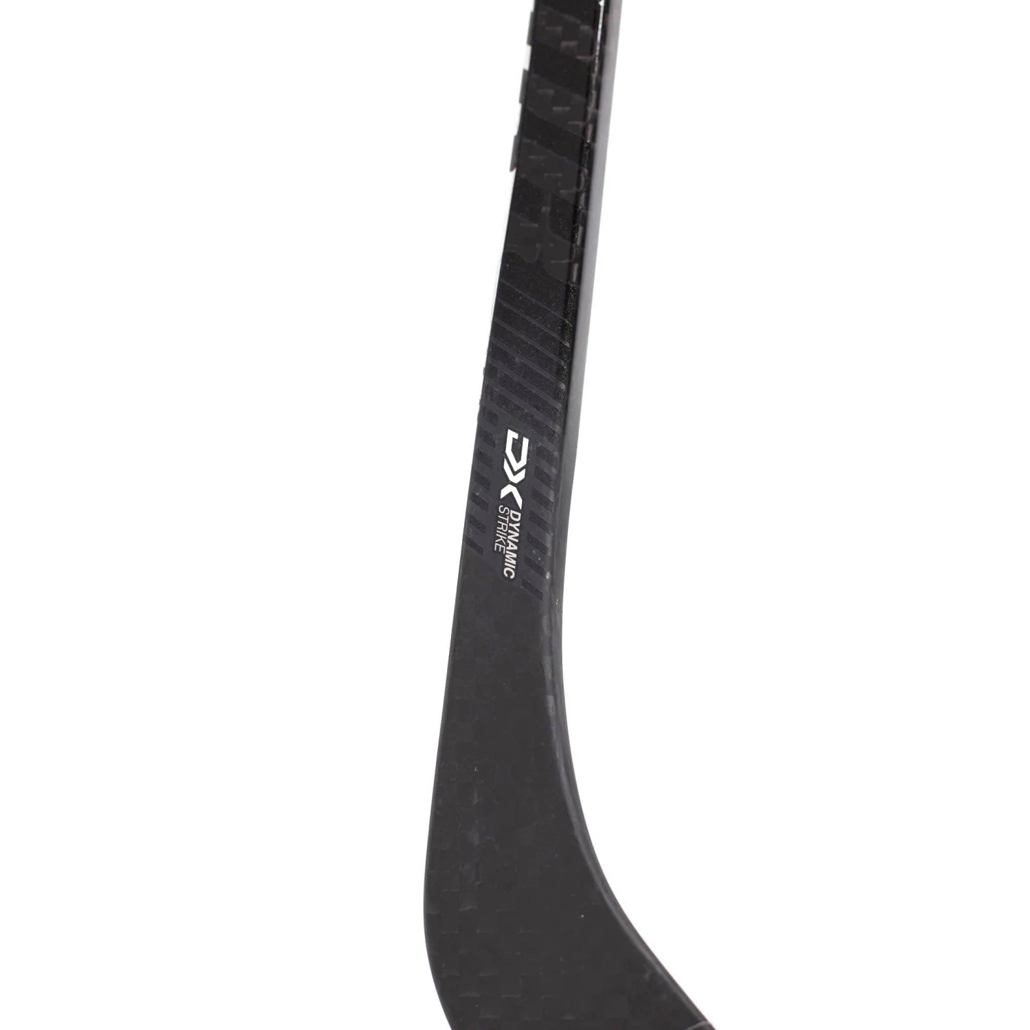 Warrior Alpha DX SL Intermediate Hockey Stick 8 Warrior Alpha DX SL Intermediate Hockey Stick - Image 6