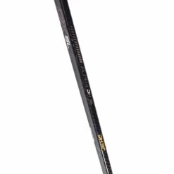 Warrior Alpha DX SL Intermediate Hockey Stick 24 Warrior Alpha DX SL Intermediate Hockey Stick -Outlet Hockey Store warrior hockey sticks warrior alpha dx sl intermediate hockey stick 28797128212546
